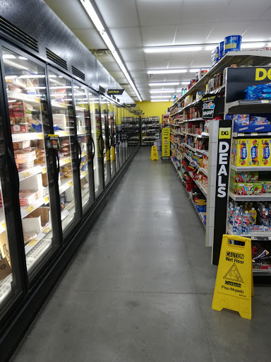 Dollar General