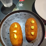 Photo n°7 de l'avis de Gaetano.e fait le 20/07/2023 à 21:01 sur le  Bonamorone Gastronomia Ristorante à Agrigento