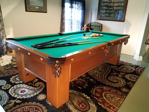 Outdoor Furniture Store «Family Leisure Minneapolis», reviews and photos, 7590 160th St W, Lakeville, MN 55044, USA