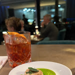 Photo n°1 de l'avis de Mario.r fait le 03/11/2022 à 20:33 sur le  Konrad’s à Bonn