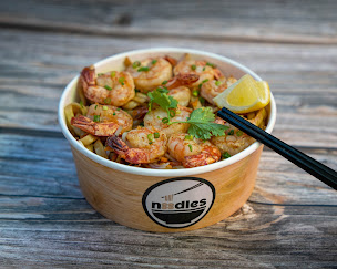 Photo n°89 de N88DLES à Toulouse ()