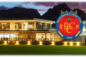 Rondebosch Sports Club image