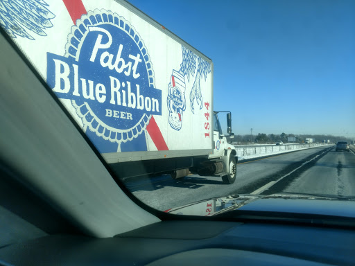 Golf Course «Cinder Ridge Golf Links», reviews and photos, 24801 Lakepoint Dr # 20, Wilmington, IL 60481, USA