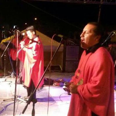 Photos of La Hora Ultimas Noticias