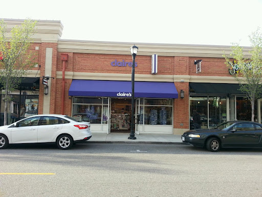 Explore princess mononoke tattoo ideas, creative tattoo ideas in Hampton, available at Claires