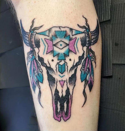 Explore tattoo ideas mom and dad, creative tattoo ideas in Spokane, available at Feel Good Ink