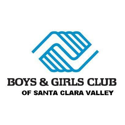 Boys & Girls Club-Santa Clara Valley