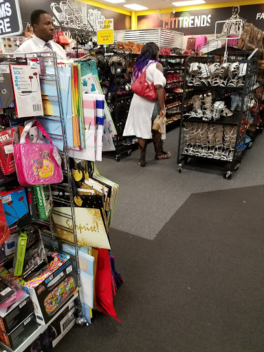 Shopping Mall «Lehigh Shopping Center», reviews and photos, W Union Blvd, Bethlehem, PA 18018, USA