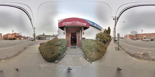 Dance School «Arthur Murray Dance Studio», reviews and photos, 433 Willis Ave #1, Williston Park, NY 11596, USA