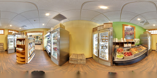 Butcher Shop «Side Hill Farmers Meats & Market», reviews and photos, 315 Fayette St, Manlius, NY 13104, USA