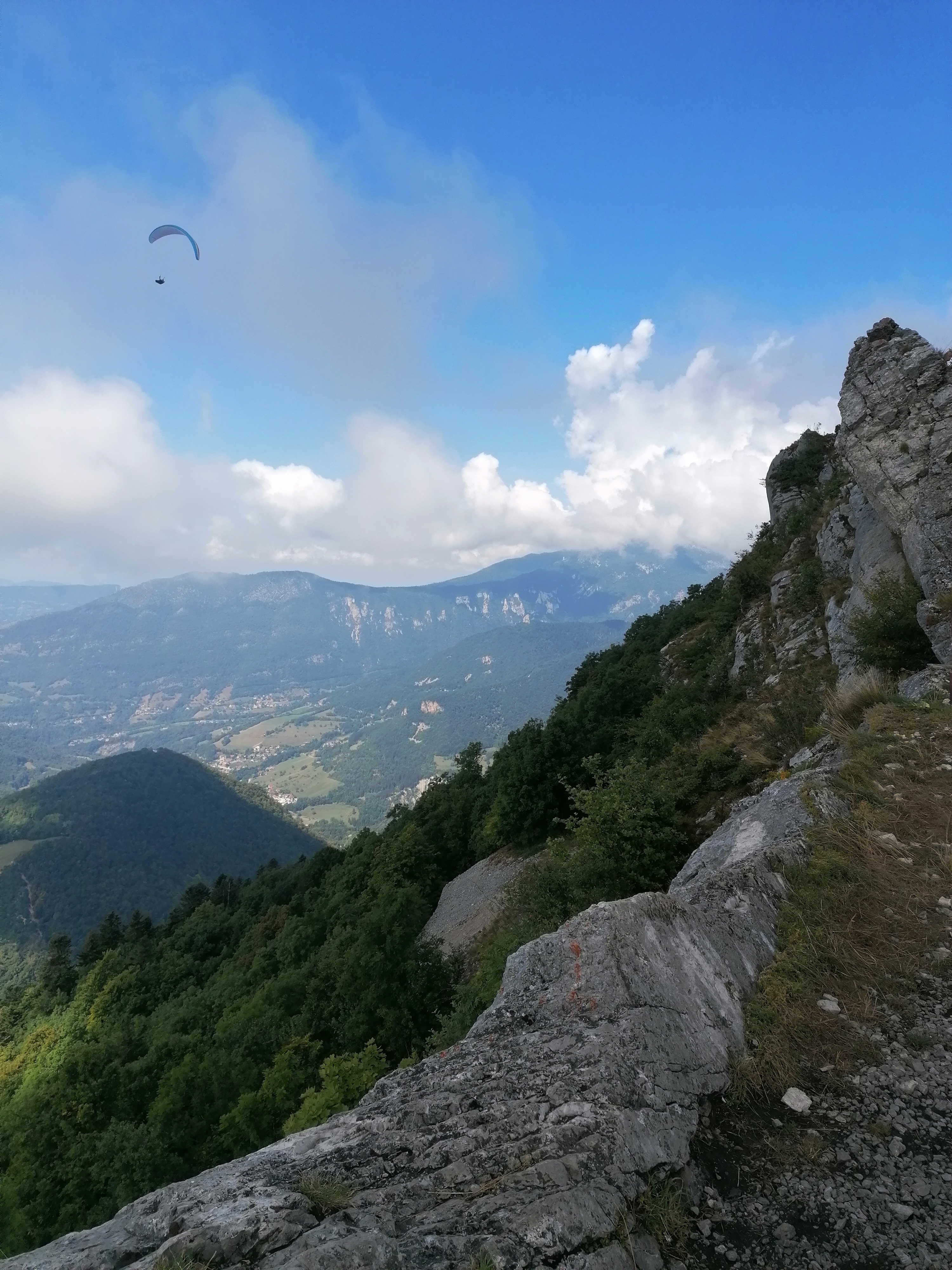 Photo n° 2 de l'avis de angèle.n fait le 11/09/2021 à 20:09
