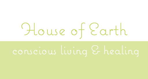 House of Earth