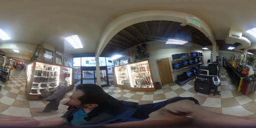 Pawn Shop «Crown Jewelers & Pawn», reviews and photos, 130 3300 S, Salt Lake City, UT 84115, USA