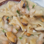 Photo n°1 de l'avis de Azter.u fait le 02/05/2024 à 18:39 sur le  La cantina di Plinio à Pompei