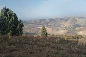 Gora Kokbet image