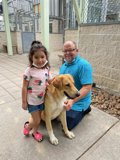 Pet Supply Store «PetSmart», reviews and photos, 5435 W TX-1604 Loop N, San Antonio, TX 78253, USA