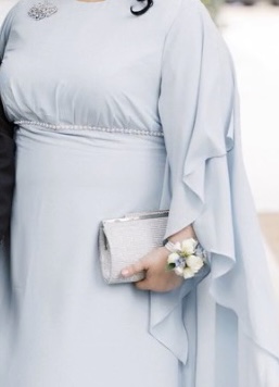 Tailor «Danese Creations», reviews and photos, 3902 E Indian School Rd #3, Phoenix, AZ 85018, USA