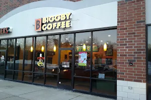 Biggby Coffee image