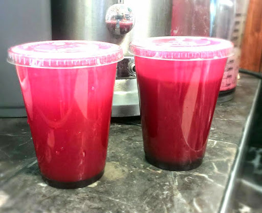 Health Food Store «GREEN PLANET GROCERY», reviews and photos, 3514 W Genesee St, Syracuse, NY 13219, USA