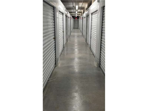 Storage Facility «Extra Space Storage», reviews and photos, 104 Orange St, Bloomfield, NJ 07003, USA