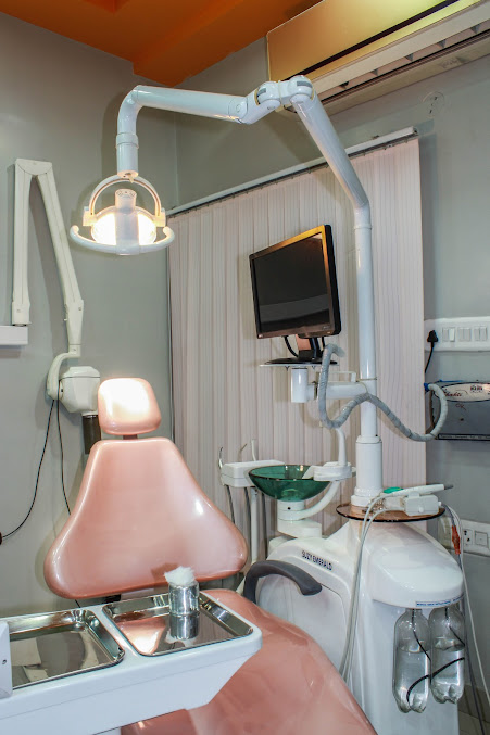 Old Glory Orthodontics and Dental Care - Old Glory Orthodontics and Dental Care