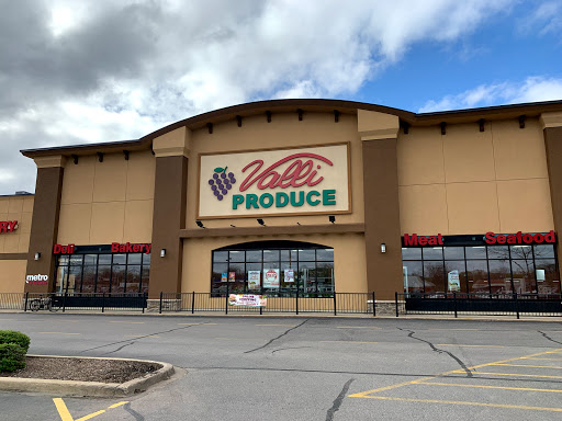 Valli Produce of Glendale Heights, 155 E N Ave, Glendale Heights, IL 60139, USA, 