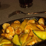 Photo n°2 de l'avis de Riccardo.a fait le 30/01/2020 à 20:18 sur le  Bella Napoli à Rozzano