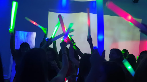 Florist «84 West Studios & Party Time DJs», reviews and photos, 11850 FL-84 # A10, Davie, FL 33325, USA