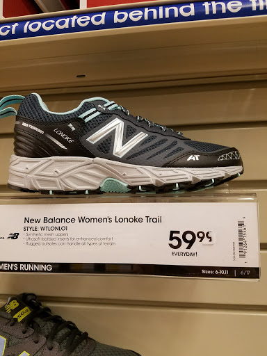 Sporting Goods Store «Academy Sports + Outdoors», reviews and photos, 1150 Genie Ln, Smyrna, TN 37167, USA