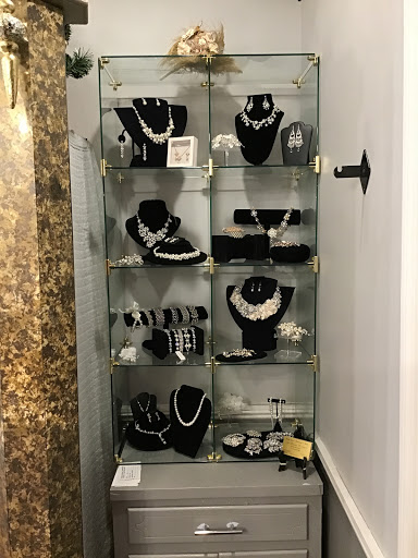 Bridal Shop «A Formal Occasion», reviews and photos, 4489 Bells Ferry Rd, Kennesaw, GA 30144, USA