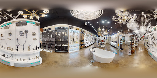 Appliance Store «Ferguson», reviews and photos, 16590 Interstate 45 S, Conroe, TX 77384, USA