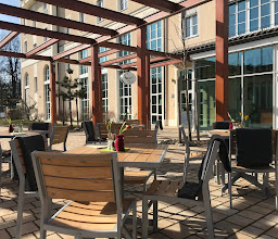 Café Spatzennest photo