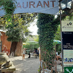 Photo n° 4 de l'avis de Mia.o fait le 10/11/2020 à 08:41 pour Le BISTROT DE COCO à L'Isle-sur-la-Sorgue