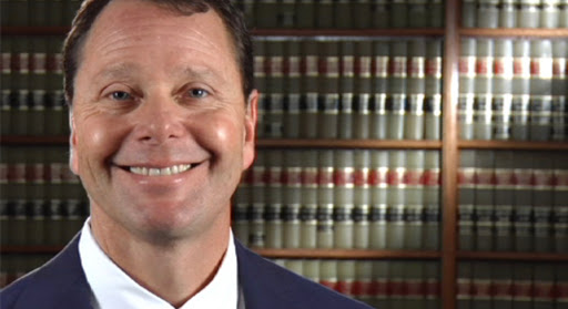 Bankruptcy Attorney «Kingcade Garcia McMaken», reviews and photos