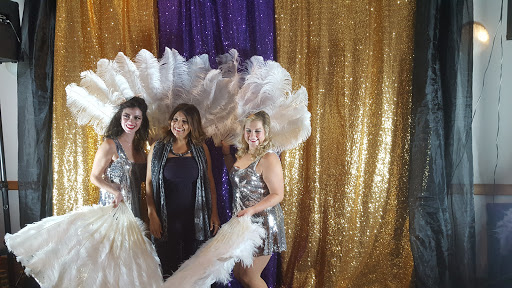 Caterer «Elks Lodge», reviews and photos, 652 Andover St, Lawrence, MA 01843, USA