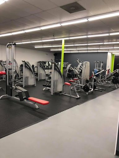 Gym «Fitness 1440 York», reviews and photos, 3629 E Market St, York, PA 17402, USA