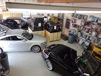 HB Auto Sound - Photo 5 - Car repair in Huntington Beach, CA, Huntington Beach