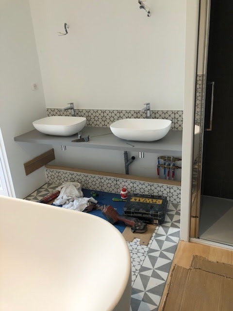 Photo n° 1 de l'avis de Cosimo.a fait le 10/12/2020 à 11:15