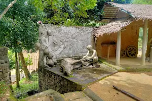 Saradiel Village & Resort image