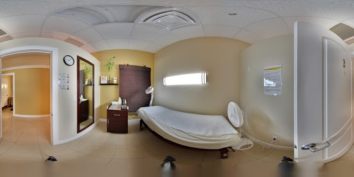 Day Spa «WaxArt Spa», reviews and photos, 2862 NE 8th St, Homestead, FL 33033, USA