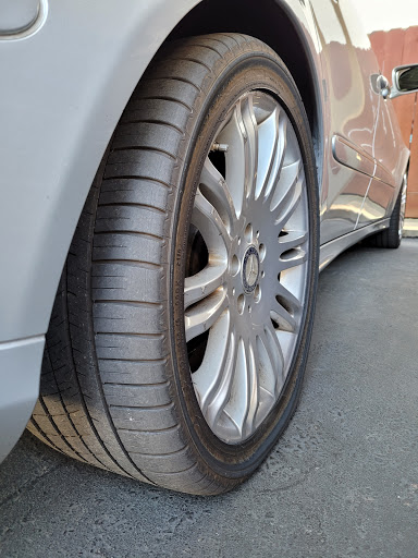 Americas Tire image