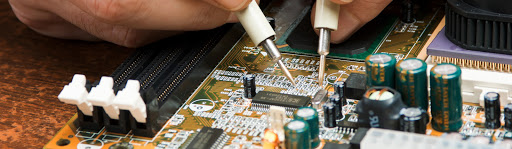 Integrity Technology Services image
