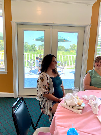 Golf Course «The Emerald Golf Course», reviews and photos, 2300 W Maple Rapids Rd, St Johns, MI 48879, USA