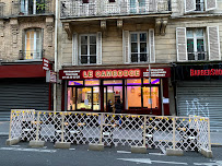 Photos du propriétaire du Restaurant cambodgien Le Cambodge 15 à Paris - n°3