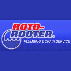 Plumber «Roto-Rooter Des Moines», reviews and photos, 4005 SE Grimes Blvd, Grimes, IA 50111, USA