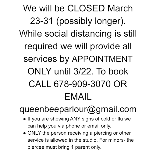 Find best wrist tattoo ideas for your next unique tattoo in Atlanta at Virtue and Vice Body Piercing