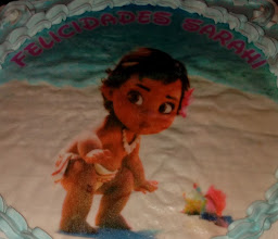 LONCHERIA GLORIA LOCAL 28 photo