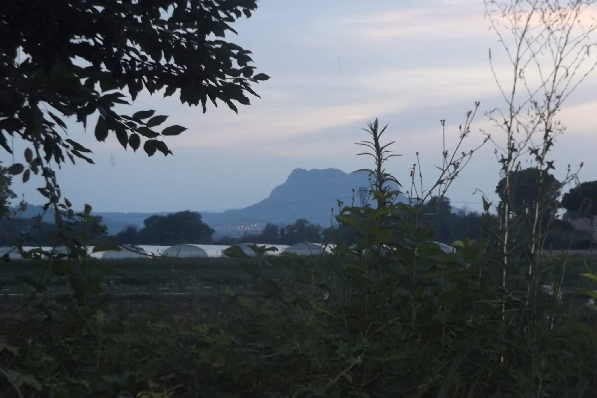 Photo n° 9 de l'avis de Sand.r fait le 15/05/2019 à 20:04