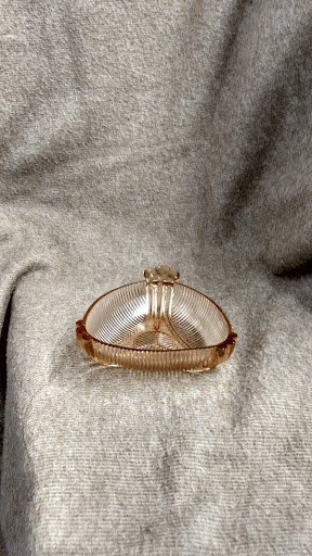 Thrift Store «Bridge the Gap Thrift Store», reviews and photos, 44 S Laurel St, Bridgeton, NJ 08302, USA