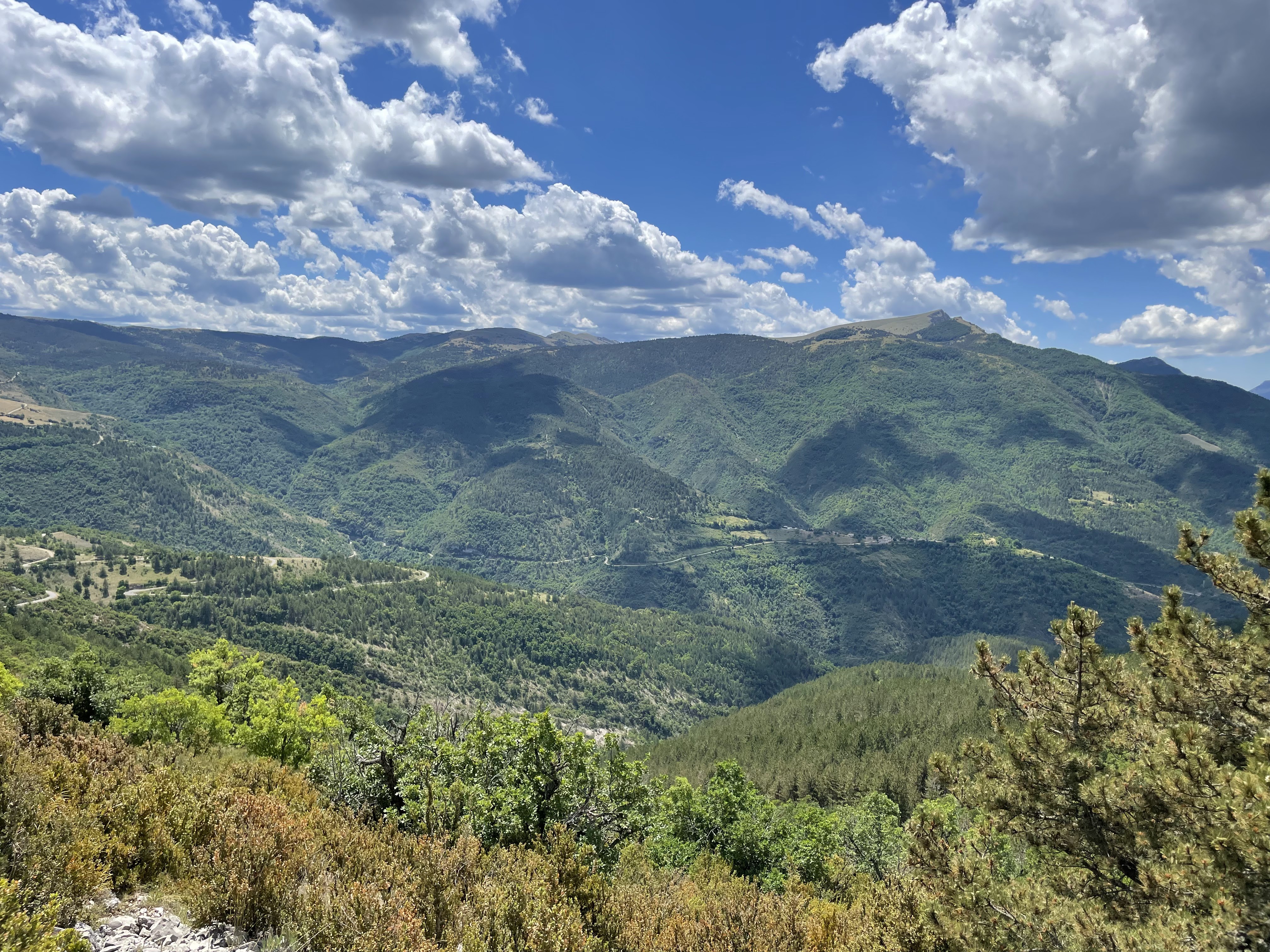 Photo n° 1 de l'avis de Jérôme. fait le 25/06/2022 à 16:25